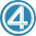 Sponsored Logo