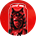 Sponsored Logo