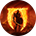 Sponsored Logo