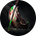 Sponsored Logo