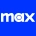 Sponsored Logo
